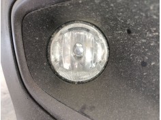 FARO ANTINIEBLA DERECHO 