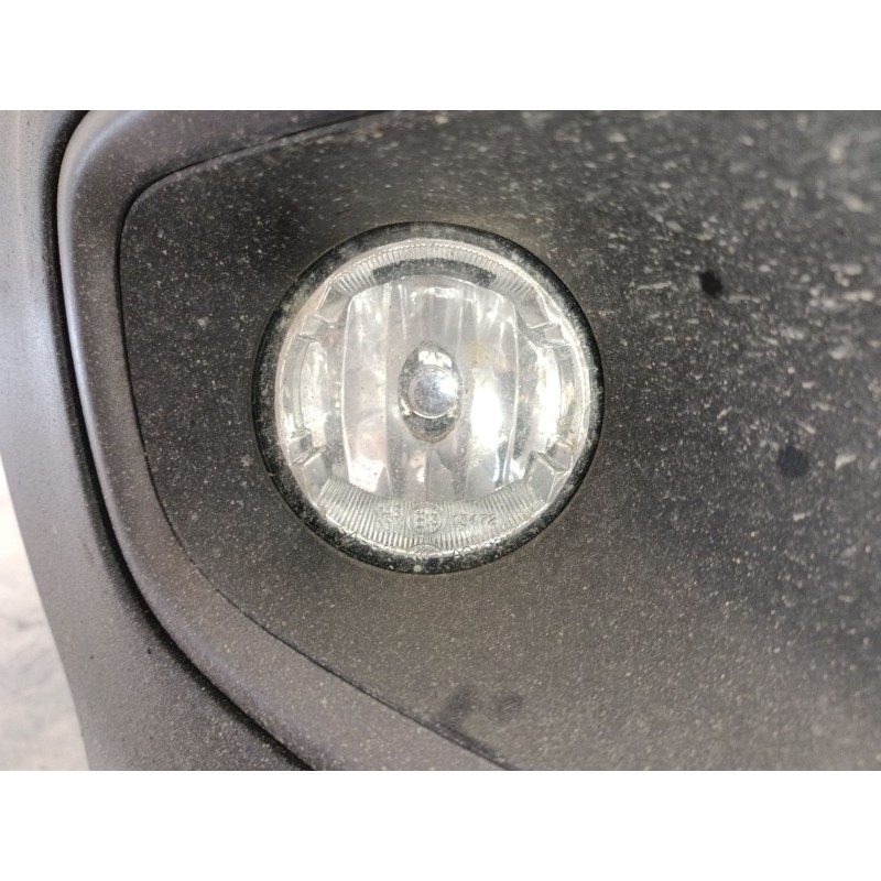 Recambio de faro antiniebla derecho para jeep renegade suv (bu, b1, bv) 1.4 4x4 referencia OEM IAM   