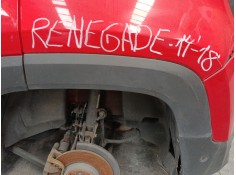 ALETIN TRASERO IZQUIERDO 