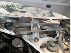 MOTOR LIMPIA DELANTERO 