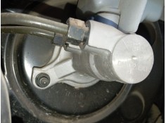 Recambio de bomba freno para hyundai santa fé iii (dm, dma) 2.2 crdi 4wd referencia OEM IAM   