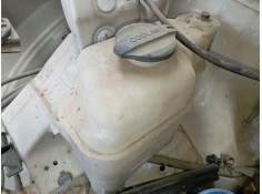 Recambio de deposito expansion para hyundai santa fé iii (dm, dma) 2.2 crdi 4wd referencia OEM IAM   