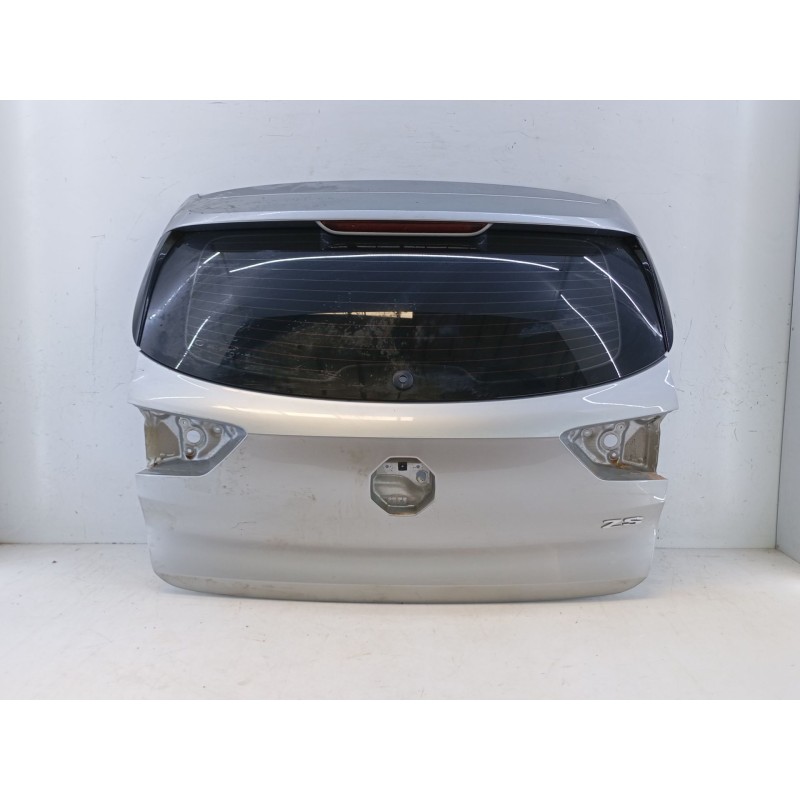 Recambio de porton trasero para mg mg zs suv 1.0 t-gdi referencia OEM IAM   