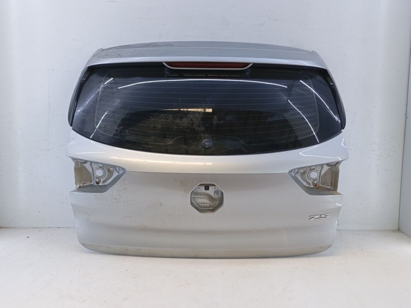 Recambio de porton trasero para mg mg zs suv 1.0 t-gdi referencia OEM IAM   