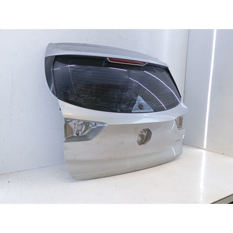 Recambio de porton trasero para mg mg zs suv 1.0 t-gdi referencia OEM IAM   