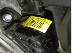 PEDAL ACELERADOR 327002W110 