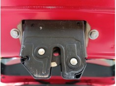 Recambio de cerradura maletero / porton para jeep renegade suv (bu, b1, bv) 1.4 4x4 referencia OEM IAM   