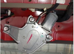 MOTOR LIMPIA TRASERO 629903097 