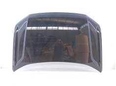 Recambio de capot para volkswagen t-cross (c11, d31) 1.0 tsi referencia OEM IAM   