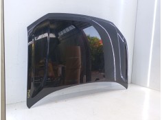 Recambio de capot para volkswagen t-cross (c11, d31) 1.0 tsi referencia OEM IAM    2