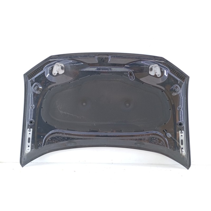 Recambio de capot para volkswagen t-cross (c11, d31) 1.0 tsi referencia OEM IAM   