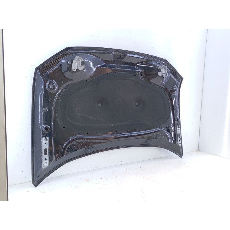 Recambio de capot para volkswagen t-cross (c11, d31) 1.0 tsi referencia OEM IAM   