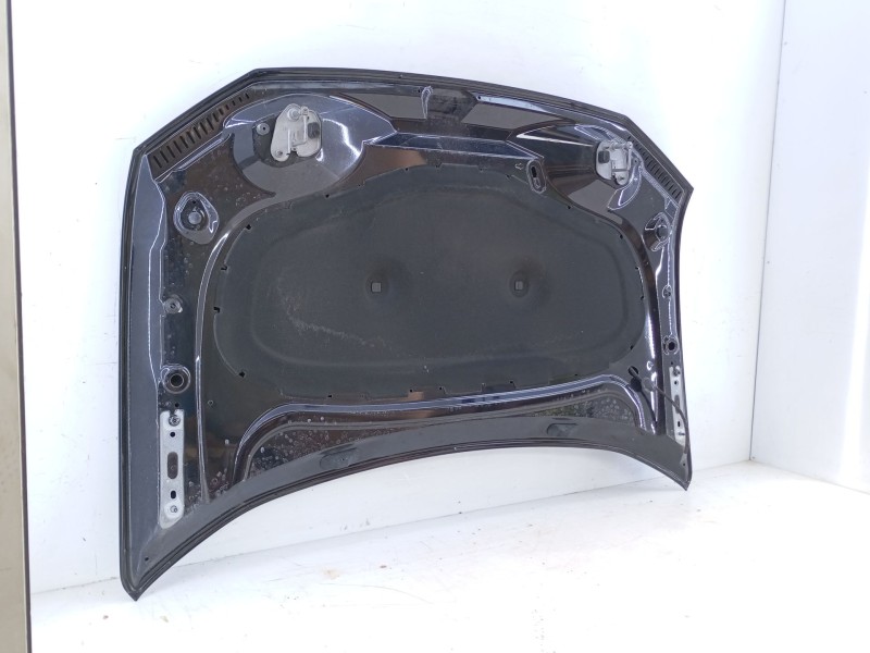Recambio de capot para volkswagen t-cross (c11, d31) 1.0 tsi referencia OEM IAM   