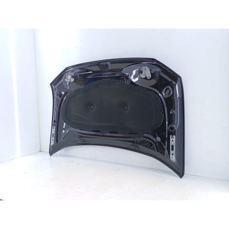 Recambio de capot para volkswagen t-cross (c11, d31) 1.0 tsi referencia OEM IAM   