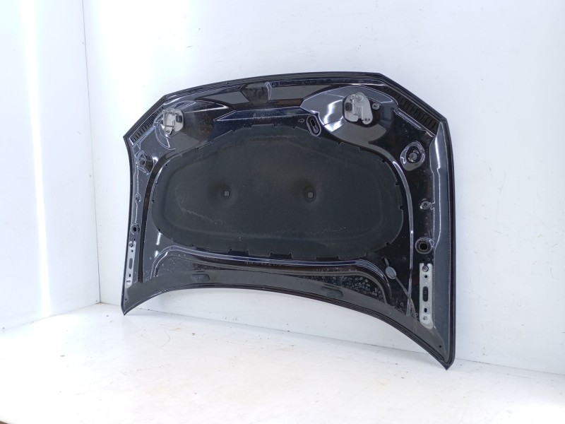 Recambio de capot para volkswagen t-cross (c11, d31) 1.0 tsi referencia OEM IAM   