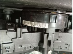 ANILLO AIRBAG SPR1B273306 