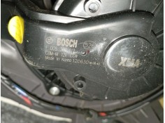 VENTILADOR CALEFACCION F00S3B2412 