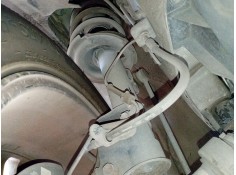 AMORTIGUADOR DELANTERO DERECHO 