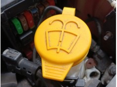 Recambio de deposito limpia para jeep renegade suv (bu, b1, bv) 1.4 4x4 referencia OEM IAM   