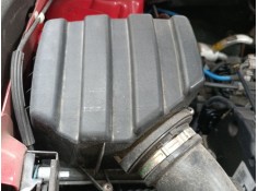 Recambio de filtro aire para jeep renegade suv (bu, b1, bv) 1.4 4x4 referencia OEM IAM   