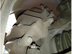 PINZA FRENO DELANTERA IZQUIERDA 