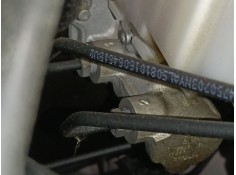 Recambio de bomba freno para jeep renegade suv (bu, b1, bv) 1.4 4x4 referencia OEM IAM   