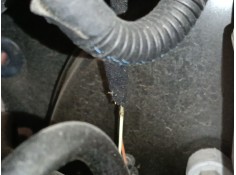 Recambio de servofreno para jeep renegade suv (bu, b1, bv) 1.4 4x4 referencia OEM IAM   