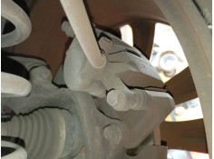 PINZA FRENO TRASERA DERECHA 