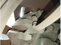 PINZA FRENO TRASERA IZQUIERDA 