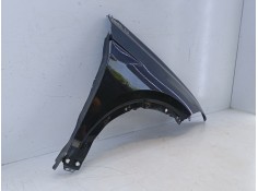 Recambio de aleta delantera derecha para volkswagen t-cross (c11, d31) 1.0 tsi referencia OEM IAM    2