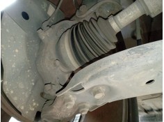 MANGUETA DELANTERA DERECHA 