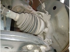 MANGUETA DELANTERA IZQUIERDA 