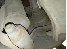 MANGUETA TRASERA DERECHA 