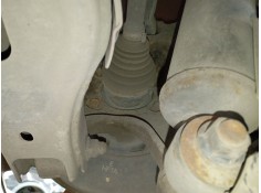 MANGUETA TRASERA IZQUIERDA 