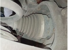 TRANSMISION TRASERA DERECHA 