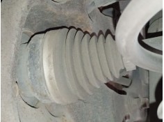 TRANSMISION TRASERA IZQUIERDA 