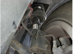 AMORTIGUADOR DELANTERO IZQUIERDO 3021695788 