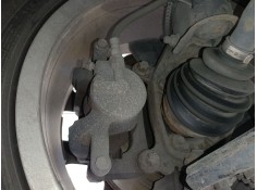 PINZA FRENO DELANTERA DERECHA 