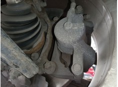 PINZA FRENO DELANTERA IZQUIERDA 