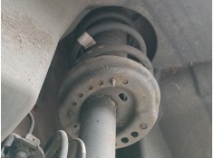 Recambio de amortiguador trasero izquierdo para jeep renegade suv (bu, b1, bv) 1.4 4x4 referencia OEM IAM   