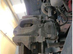 PINZA FRENO TRASERA DERECHA 