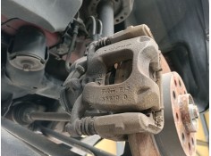 Recambio de pinza freno trasera izquierda para jeep renegade suv (bu, b1, bv) 1.4 4x4 referencia OEM IAM   