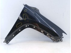 Recambio de aleta delantera derecha para jeep compass (mp, m6, mv, m7) 1.4 multiair referencia OEM IAM   