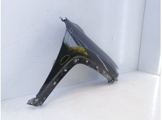 Recambio de aleta delantera derecha para jeep compass (mp, m6, mv, m7) 1.4 multiair referencia OEM IAM    2