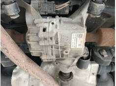 DIFERENCIAL TRASERO 00552758200 99832 