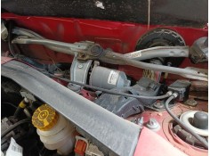 MOTOR LIMPIA DELANTERO 0390243524 