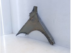 Recambio de aleta delantera derecha para bmw x1 (f48) sdrive 18 d referencia OEM IAM    2