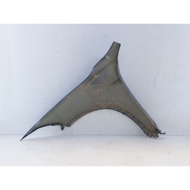 Recambio de aleta delantera derecha para bmw x1 (f48) sdrive 18 d referencia OEM IAM   