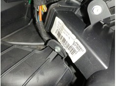 VENTILADOR CALEFACCION 