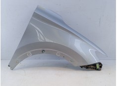 ALETA DELANTERA DERECHA E4-B2-3